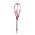 Browne USA Foodservice 74699005 French Whip / Whisk