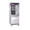 Cres Cor RO151FUA350L8K2081 Rethermalization & Holding Cabinet