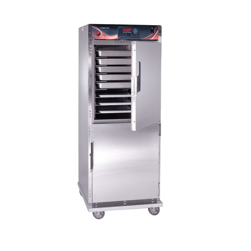 Cres Cor RO151FUA350L8K2081 Rethermalization & Holding Cabinet
