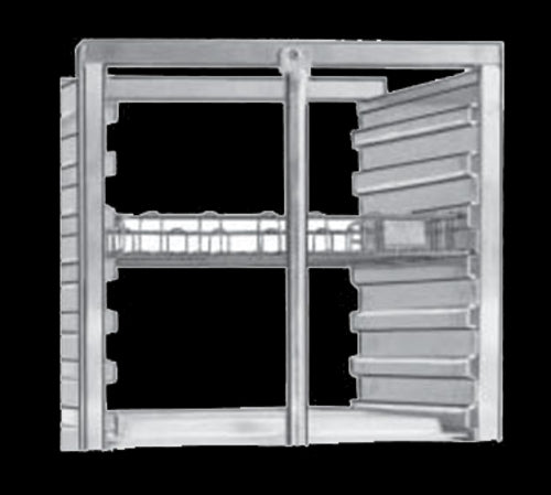 Cres Cor 1032 002 Pan Rack, Parts & Accessories