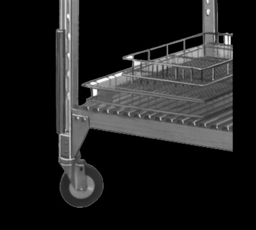 Cres Cor 1056 000 Dispenser, Tray Rack, Parts & Accessories