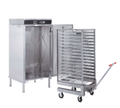 Cres Cor RR1332DE Rethermalization & Holding Cabinet