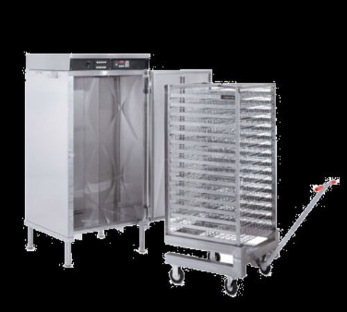 Cres Cor RR1332DX Rethermalization & Holding Cabinet