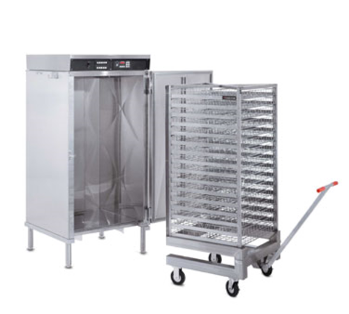 Cres Cor RR1332WDE Rethermalization & Holding Cabinet