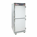 Cres Cor RO151FUA12DE2083Z Rethermalization & Holding Cabinet
