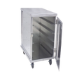 Cres Cor 101141820 Cabinet, Meal Tray Delivery
