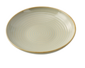 Yanco GO-608 China, Bowl,  9 - 16 oz