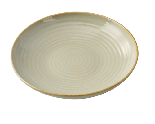 Yanco GO-608 China, Bowl,  9 - 16 oz