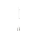 Browne USA Foodservice 501421 Knife / Spreader, Butter