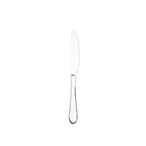 Browne USA Foodservice 501421 Knife / Spreader, Butter