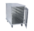 Cres Cor 101152010 Cabinet, Meal Tray Delivery