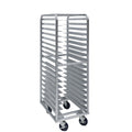 Cres Cor 2736512/1818 Pan Rack, Universal