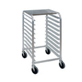 Cres Cor 275381810KDTA Pan Rack, Bun