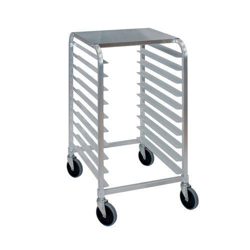 Cres Cor 275381810KDTA Pan Rack, Bun