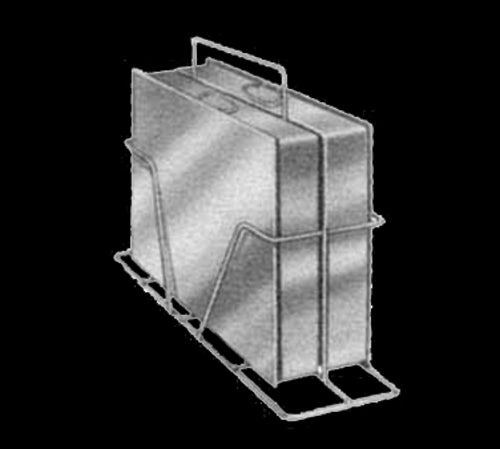 Cres Cor 0645 003 Cabinet, Enclosed, Bun / Food Pan, Parts & Accessories