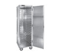 Cres Cor 1011820DSD Cabinet, Enclosed, Bun / Food Pan