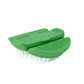 Browne USA Foodservice 747313 Brush, Vegetable