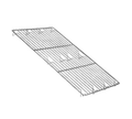 Cres Cor 1170 117 Wire Pan Rack / Grate