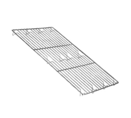 Cres Cor 1170 117 Wire Pan Rack / Grate