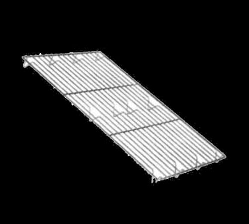 Cres Cor 1170 035 Heated Cabinet Shelf