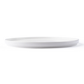 Browne USA Foodservice 5630211 Plate, China
