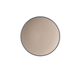 Yanco BM-107CL Plate, Plastic
