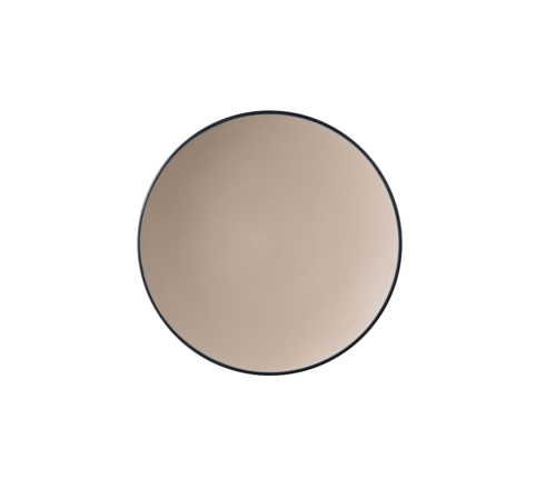Yanco BM-107CL Plate, Plastic