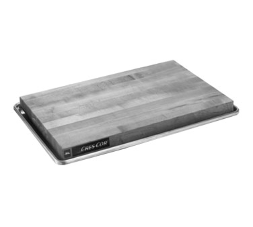 Cres Cor 1415 006 Cutting Board, Wood