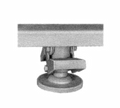 Cres Cor 1430 Cabinet, Enclosed, Bun / Food Pan, Parts & Accessories