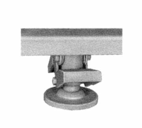 Cres Cor 1430 Cabinet, Enclosed, Bun / Food Pan, Parts & Accessories