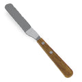 Browne USA Foodservice 573804 Spatula, Baker's