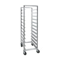 Cres Cor 2071812 Pan Rack, Bun