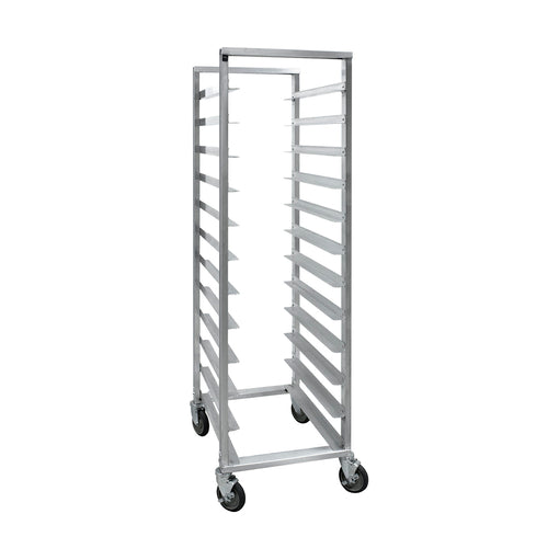 Cres Cor 2071812 Pan Rack, Bun