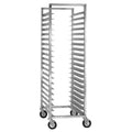 Cres Cor 2071820 Pan Rack, Universal