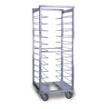 Cres Cor 207UA12AD Refrigerator/Freezer Rack, Roll-In