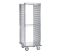 Cres Cor 2081240C Refrigerator/Freezer Rack, Roll-In