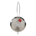 Browne USA Foodservice 746627 Mesh Strainer