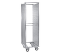 Cres Cor 2081835C Refrigerator/Freezer Rack, Roll-In