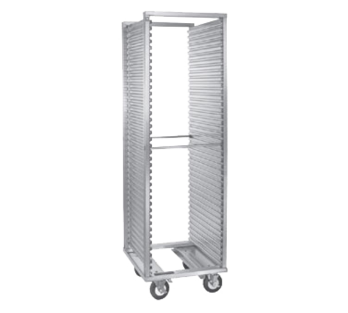Cres Cor 2081835C Refrigerator/Freezer Rack, Roll-In