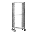 Cres Cor 2101841A Pan Rack, Bun