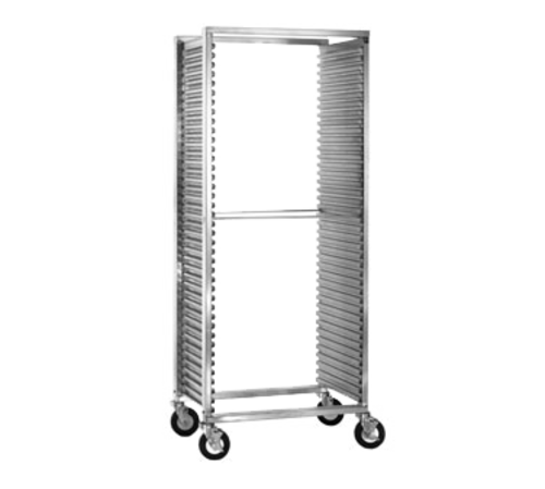 Cres Cor 2101841A Pan Rack, Bun