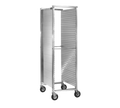 Cres Cor 2521840 Pan Rack, Bun
