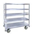 Cres Cor 271515927 Cart, Queen Mary