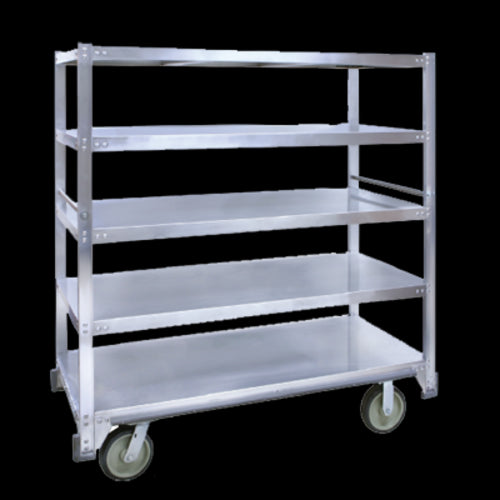 Cres Cor 271515927 Cart, Queen Mary