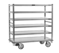 Cres Cor 271615927 Cart, Queen Mary