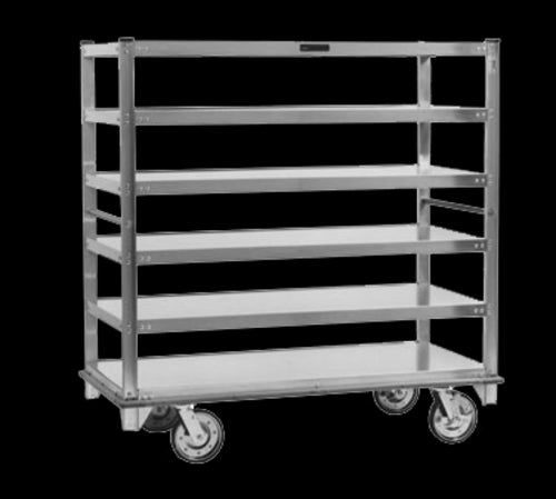 Cres Cor 271615927Z Cart, Queen Mary