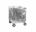 Cres Cor 5234 000 Cover, Cart
