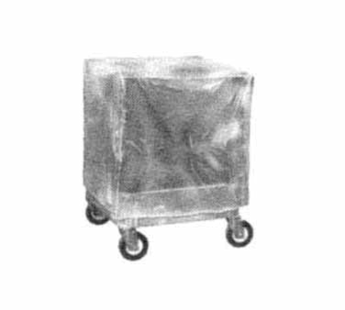 Cres Cor 5234 000 Cover, Cart