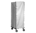 Cres Cor 5234 039 Rack Cover