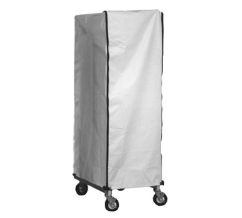 Cres Cor 5234 039 Rack Cover